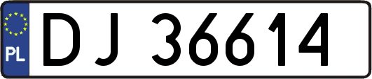 DJ36614