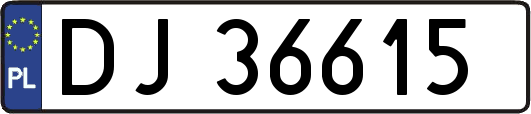 DJ36615