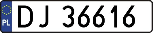 DJ36616