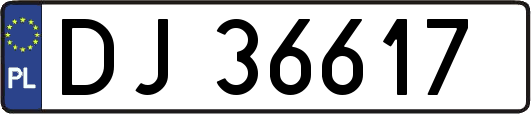 DJ36617