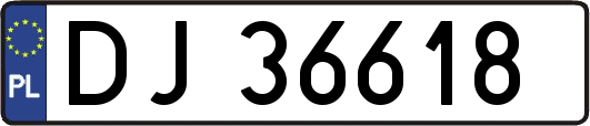 DJ36618