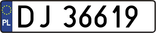 DJ36619