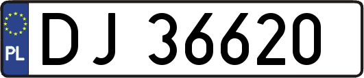DJ36620