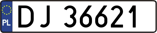 DJ36621