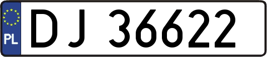DJ36622
