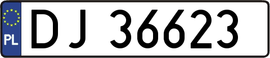 DJ36623
