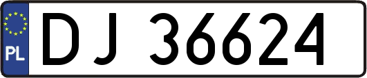 DJ36624