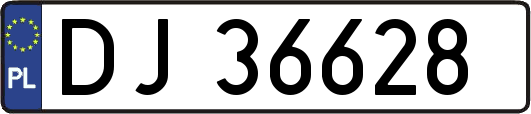DJ36628