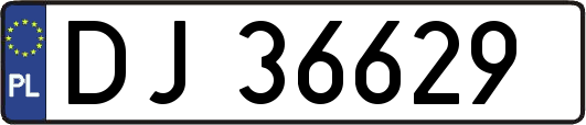DJ36629
