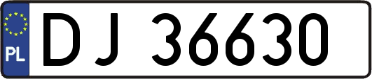 DJ36630