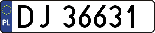 DJ36631