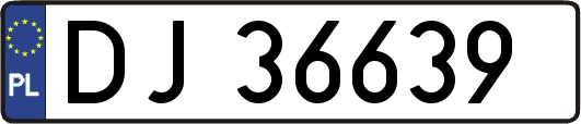 DJ36639