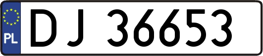 DJ36653