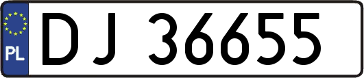 DJ36655