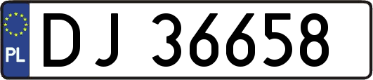 DJ36658