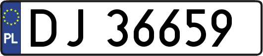 DJ36659