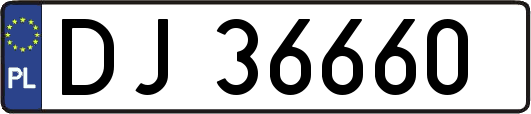 DJ36660