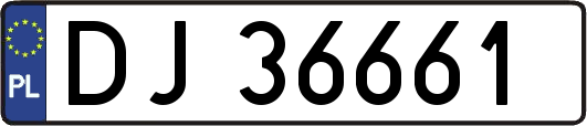 DJ36661