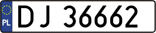 DJ36662