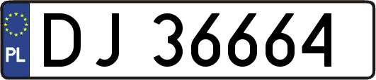 DJ36664