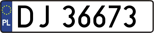 DJ36673