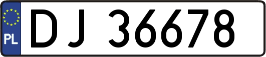 DJ36678