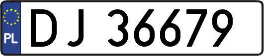DJ36679
