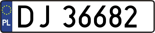 DJ36682