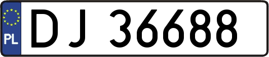 DJ36688