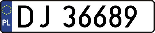 DJ36689