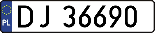 DJ36690