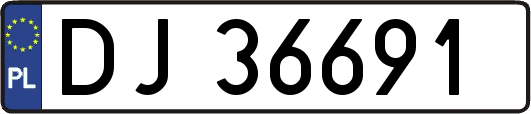 DJ36691