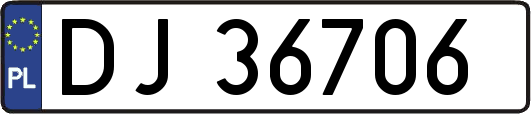 DJ36706