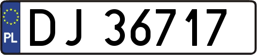 DJ36717