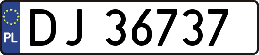 DJ36737