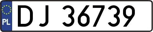 DJ36739