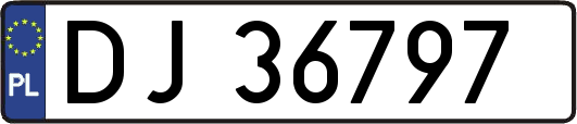 DJ36797