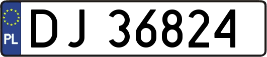 DJ36824