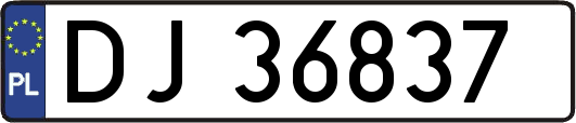 DJ36837