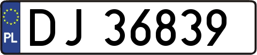 DJ36839