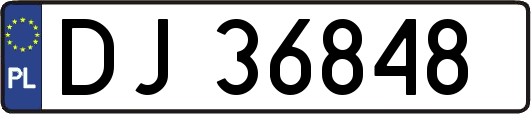 DJ36848