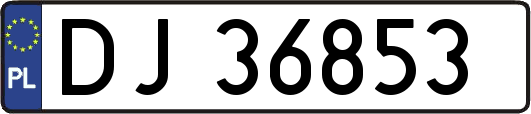 DJ36853