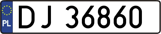 DJ36860