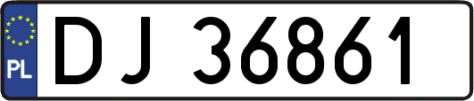 DJ36861