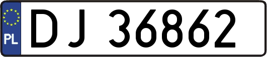 DJ36862