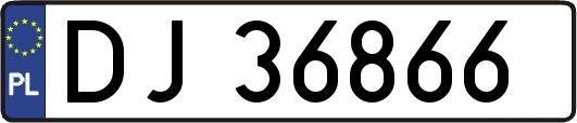 DJ36866