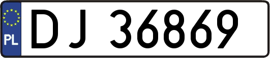 DJ36869