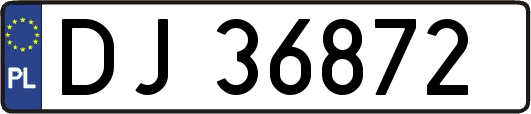 DJ36872