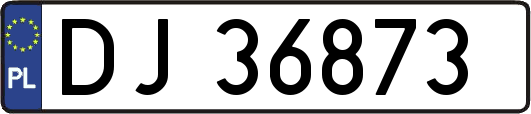 DJ36873