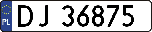 DJ36875